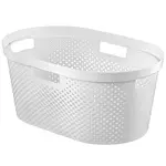 Kôš na bielizeň Infinity 40 L