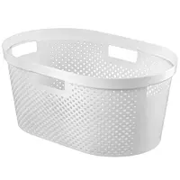 Kôš na bielizeň Infinity 40 L