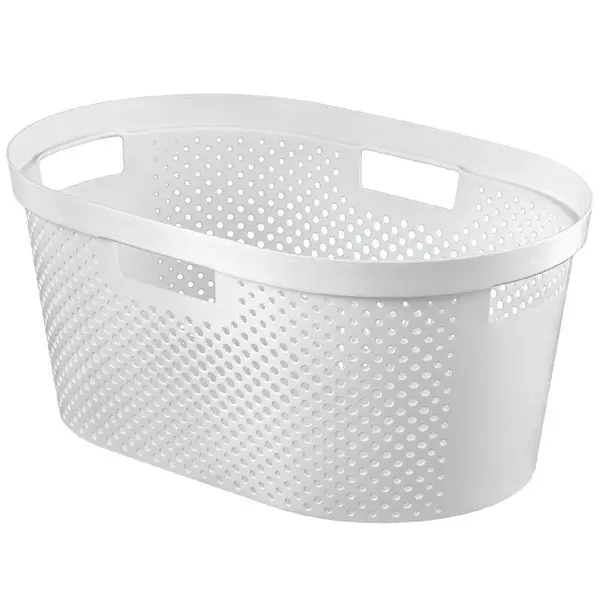 Kôš na bielizeň Infinity 40 L