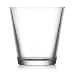 Sklenený pohár 255 ml 6 ks LV-HER230F