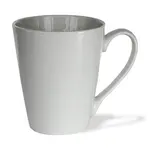 Hrnček Viva 320 ml 842705