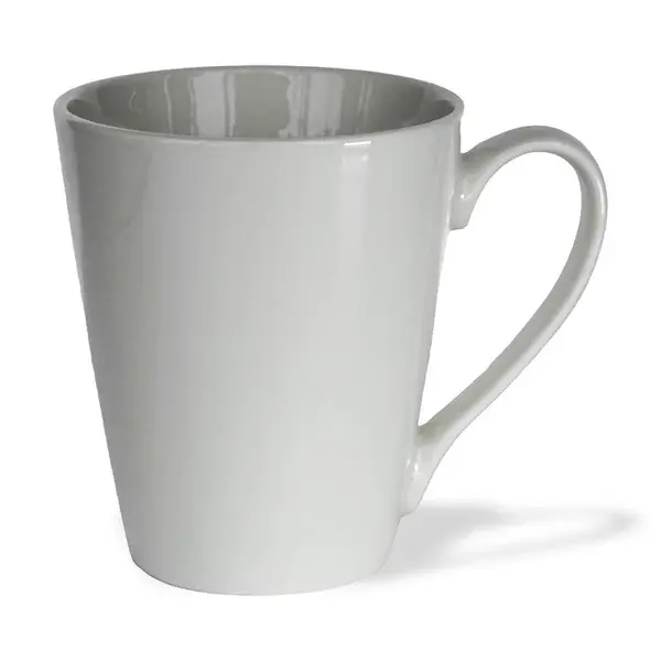 Hrnček Viva 320 ml 842705