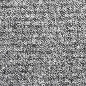 Kobercová Krytina 4m Bingo 6823