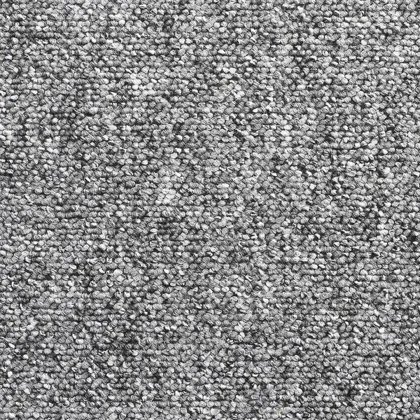 Kobercová Krytina 4m Bingo 6823