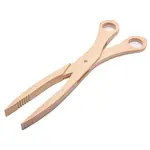 Grilovací kleště nůžkové