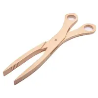 Grilovací kleště nůžkové