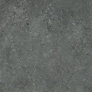 Dlažba Uranos Graphite 60/60