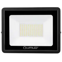 Lumiled LED reflektor Zuna 100W 4000K