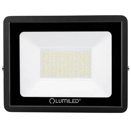 Lumiled LED reflektor Zuna 100W 4000K