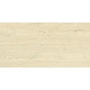 Dlažba Purra Crema 59,8/119,8