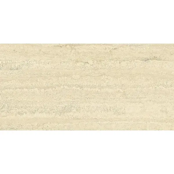 Purra crema 59,8/119,8