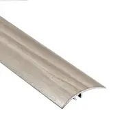 Přechodový profil  LW 47 5W1 0,93 dub vesnický