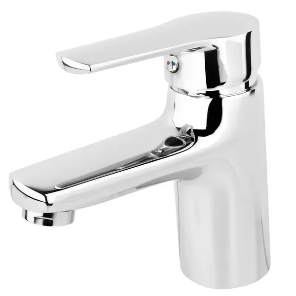 Umyvadlová baterie stojánková Selen