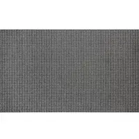 Podložka do zásuvky  336-1002 30cmx1,5m