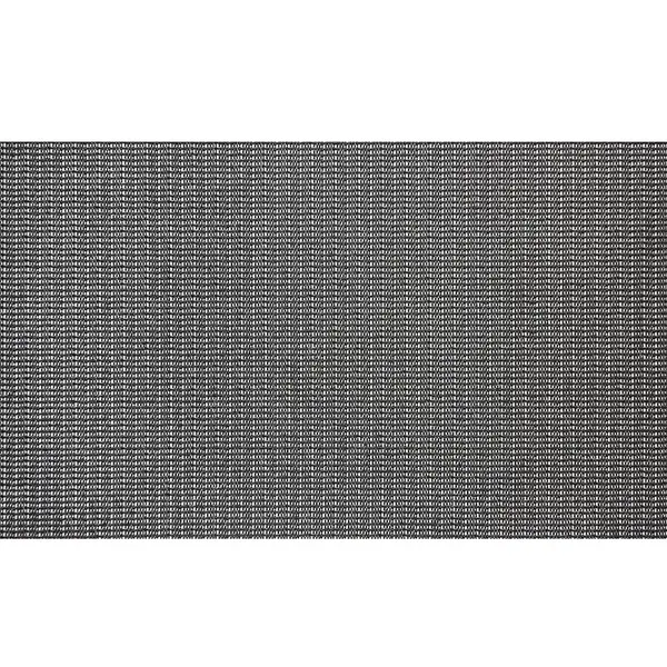 Podložka do zásuvky  336-1002 30cmx1,5m