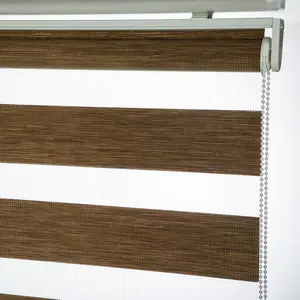 Roleta Nastenna170X170 DN22