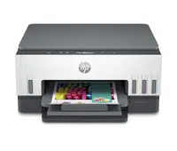 HP Smart Tank 670 6UU48A#670 inkoustová multifunkce