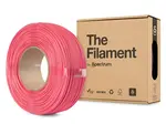 "The Filament" by Spectrum TF-24054, ReFill PLA, 1.75mm, STRAWBERRY PINK, 1kg