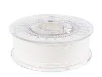Spectrum 80012 3D filament, Premium PLA, 1,75mm, 1000g, polar white