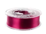 Spectrum 80886 3D filament, PLA Crystal, 1,75mm, 1000g, Růžový (Frozen berry)