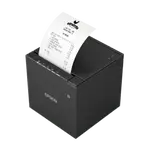 Epson TM-M30III-H C31CK51141A0 pokladní tiskárna, 8 dots/mm (203 dpi), cutter, USB, USB-C, BT, Wi-Fi, white