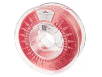 Spectrum 80442 3D filament, PLA Silk, 1,75mm, 1000g, Zlatý (Rose gold)