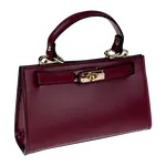 NovaKabelka.cz Anita Bordo