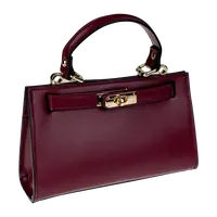 NovaKabelka.cz Anita Bordo