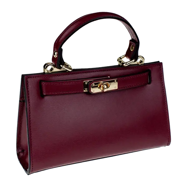 NovaKabelka.cz Anita Bordo