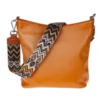 NovaKabelka.cz Amalia Camel I