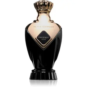 Paris Corner Prodigy Noir parfémovaná voda unisex 100 ml