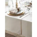 X-Mas BĚHOUN NA STŮL, 50/150 cm,