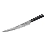 Samura DAMASCUS 67 Nářezový nůž TANTO 23 cm (SD67-0046MT)