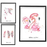 Obraz 29,5x39,5 cm NGY105028