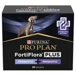 PURINA PRO PLAN Veterinary Diet Canine FortiFlora plus pro psy 30x2 g
