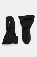 Detské lyžiarske rukavice Burton MITT