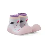 Chameleon ponožkotopánky Chameleon Unicorn veľ. 135