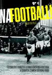 Na football! (Defekt) - Martin Pelc