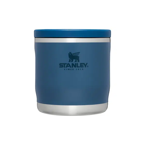 Stanley Adventure To-Go abyss Termoska na jídlo