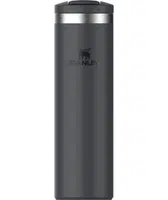 Stanley Aerolight Transit black 2.0 Outdoorová láhev