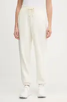 Tepláky Guess AELIA