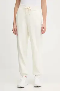 Tepláky Guess AELIA