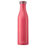 Lurch Trendy termo láhev 00240968 750 ml pink