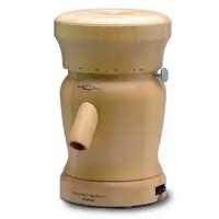 Waldner Biotech LADY elektrický mlýnek na obilí