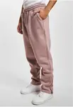 Men's sweatpants JOEL pink