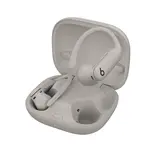 Beats Powerbeats Pro 2 Quick Sand