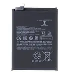 Baterie Xiaomi BP42 4250mAh (OEM)