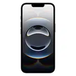 Apple iPhone 16e 128GB Black