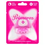 Primeros Ring Vibe vibrační kroužek 1 ks