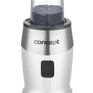 Concept SM3391 bílý smoothie mixér